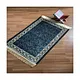 prayer mat